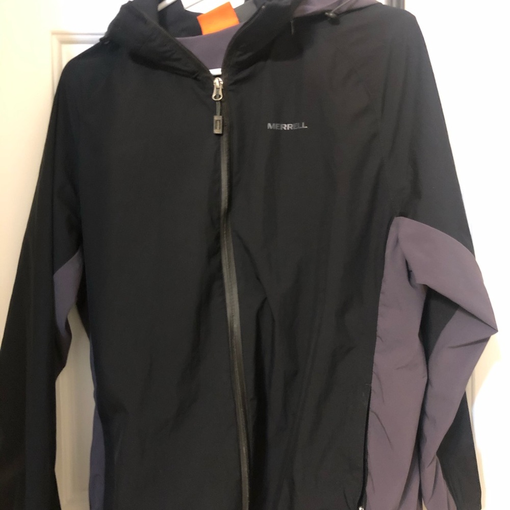 Merrell Gore Windstopoer